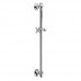 Delta Faucet 55083 29-Inch Adjustable Wall Bar  Chrome - B006WKKFOS